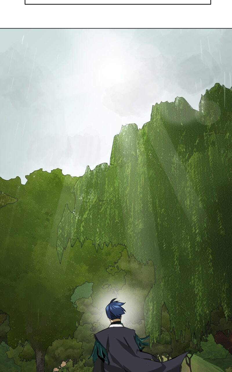 Read Infinite Leveling: Murim chapter 153 image 110 on Lezhin
