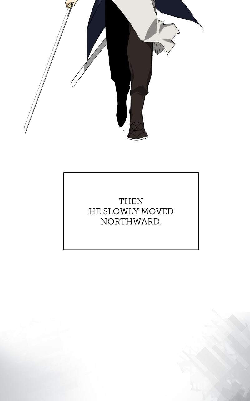 Read Infinite Leveling: Murim chapter 153 image 113 on Lezhin