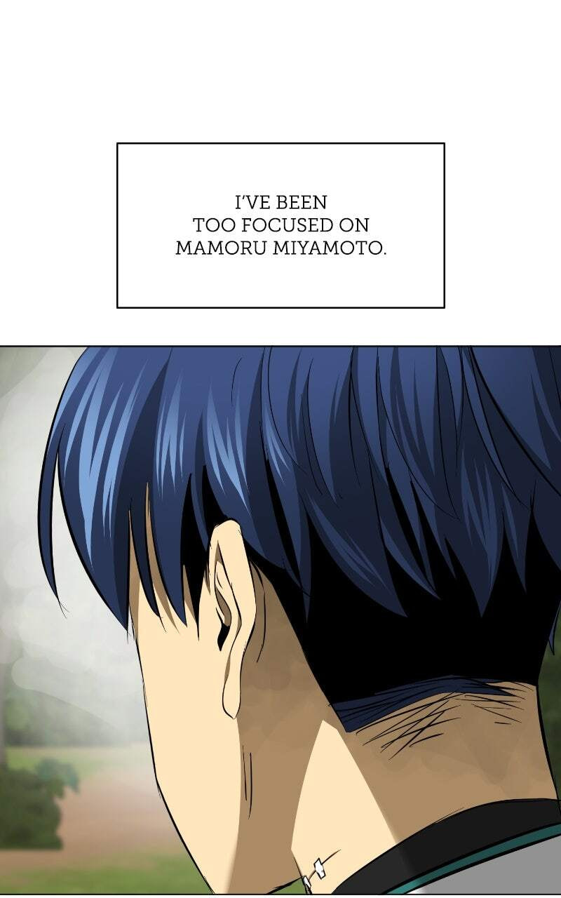 Read Infinite Leveling: Murim chapter 153 image 125 on Lezhin