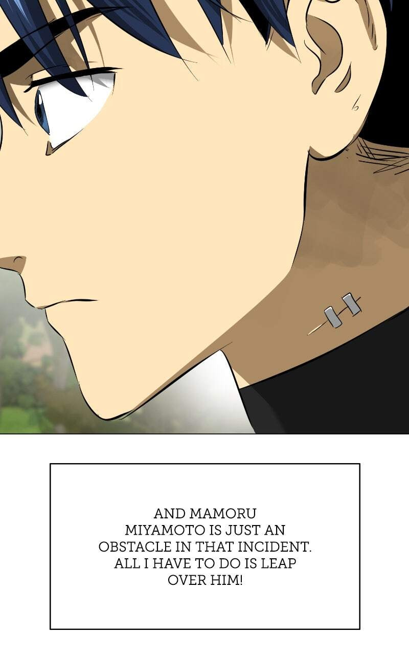 Read Infinite Leveling: Murim chapter 153 image 127 on Lezhin