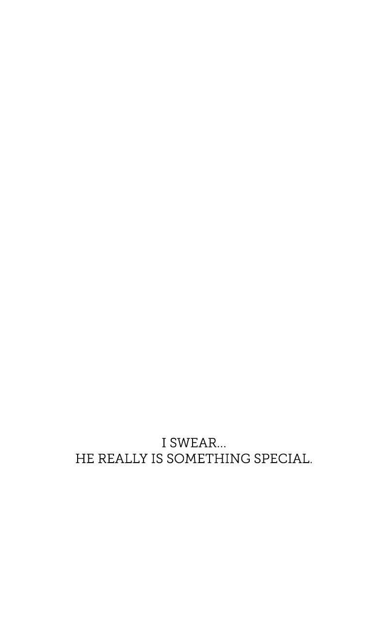Read Infinite Leveling: Murim chapter 153 image 13 on Lezhin