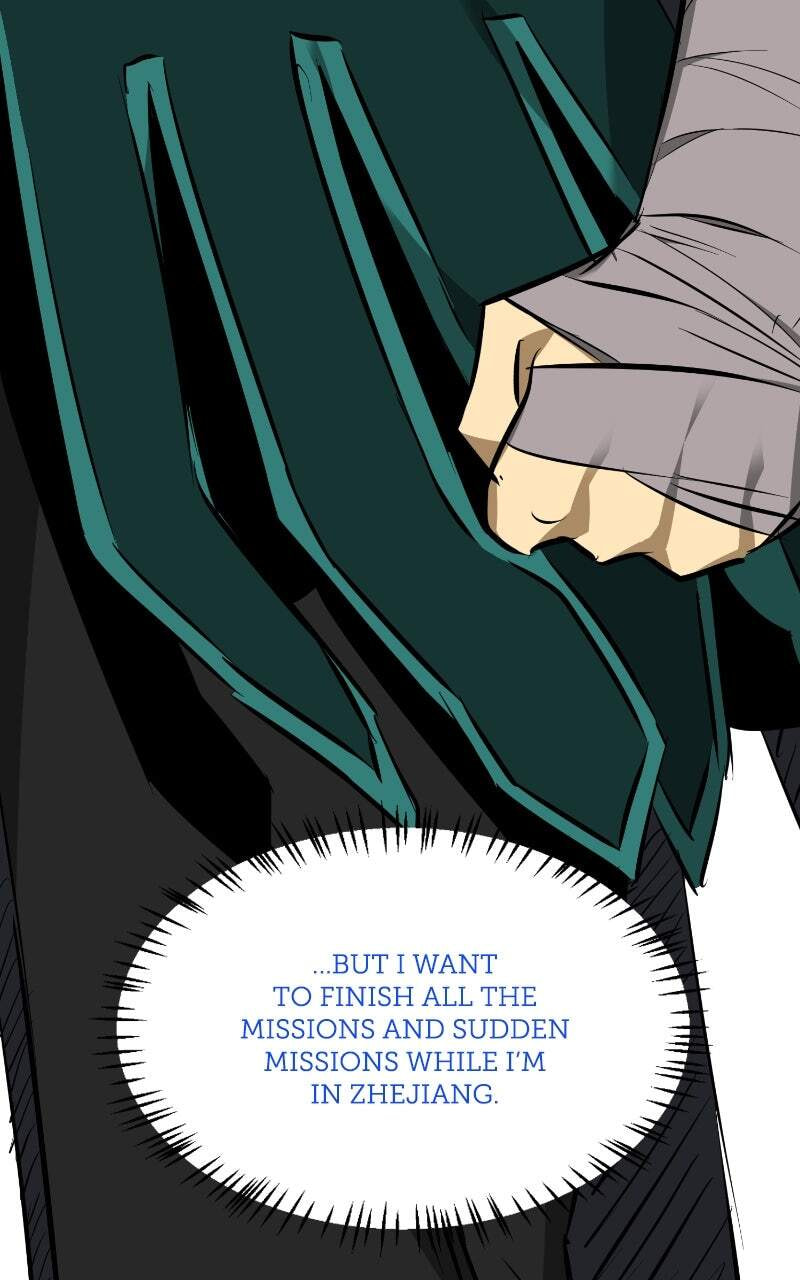 Read Infinite Leveling: Murim chapter 153 image 132 on Lezhin