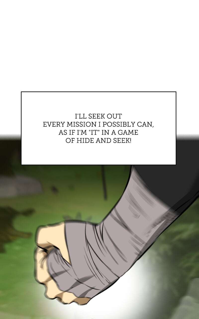 Read Infinite Leveling: Murim chapter 153 image 135 on Lezhin