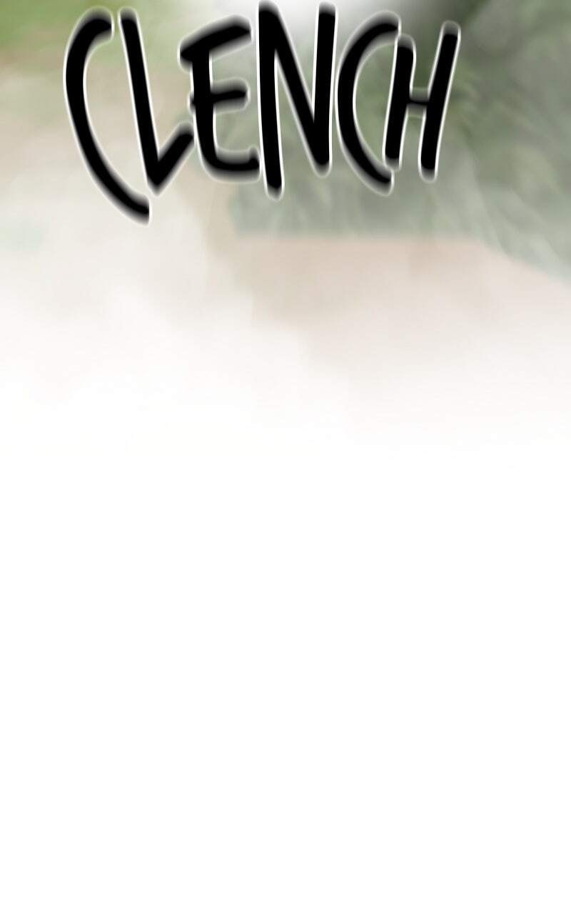 Read Infinite Leveling: Murim chapter 153 image 136 on Lezhin