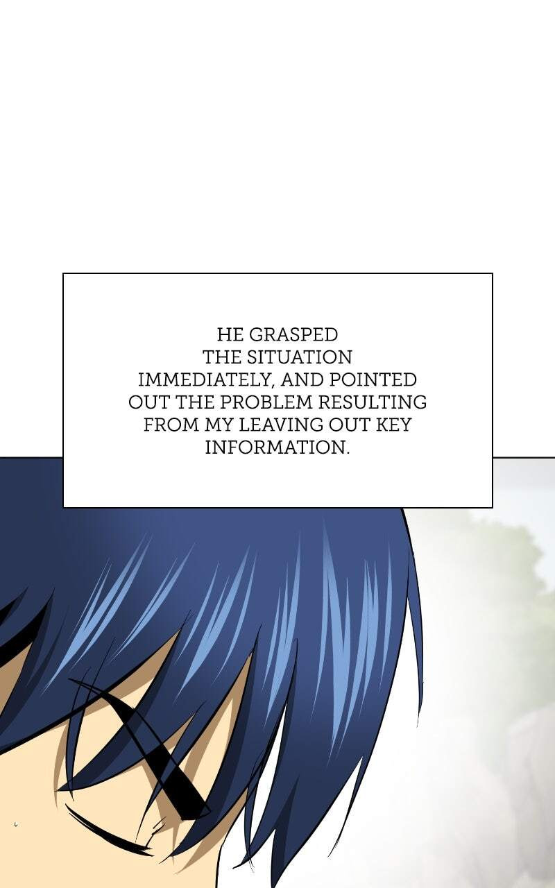 Read Infinite Leveling: Murim chapter 153 image 14 on Lezhin
