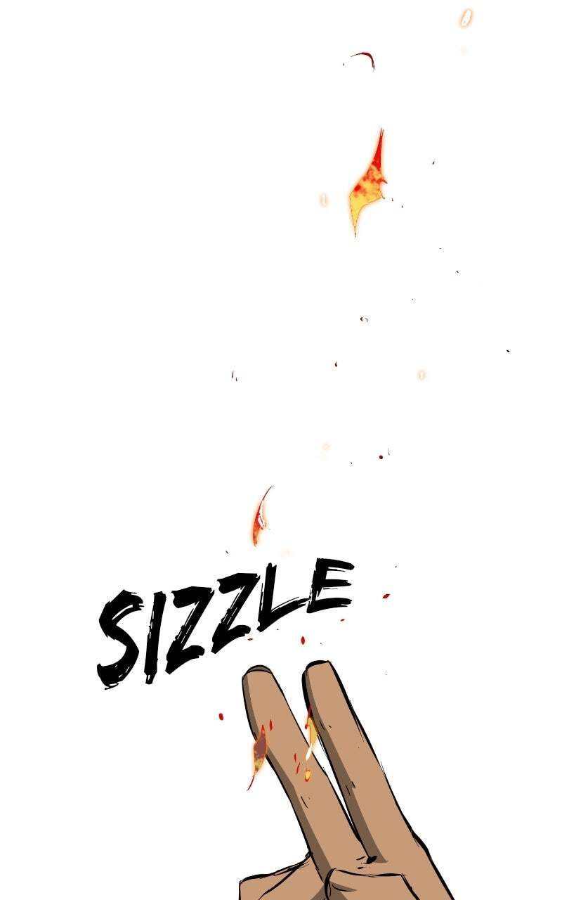 Read Infinite Leveling: Murim chapter 153 image 140 on Lezhin