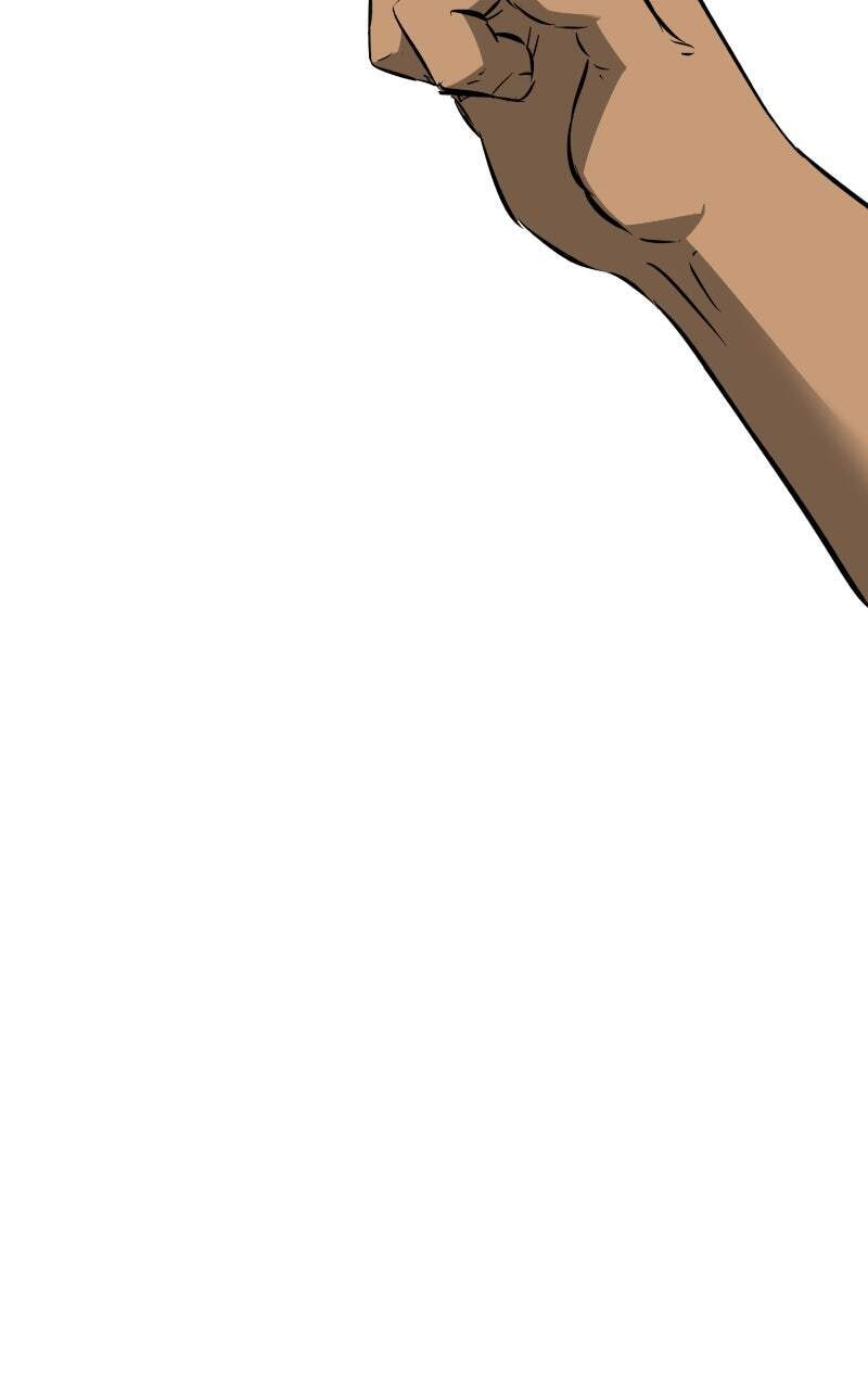 Read Infinite Leveling: Murim chapter 153 image 141 on Lezhin