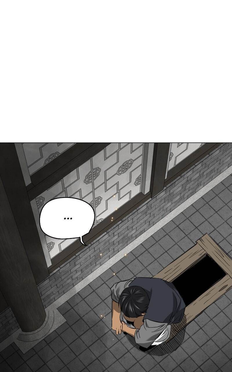 Read Infinite Leveling: Murim chapter 153 image 142 on Lezhin