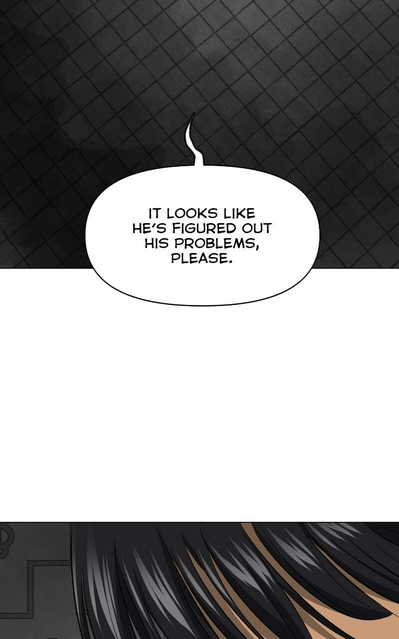 Read Infinite Leveling: Murim chapter 153 image 143 on Lezhin