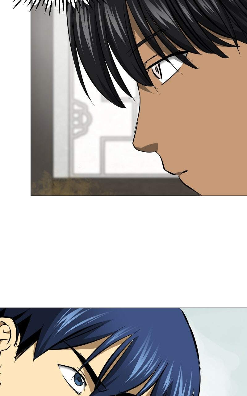 Read Infinite Leveling: Murim chapter 153 image 18 on Lezhin