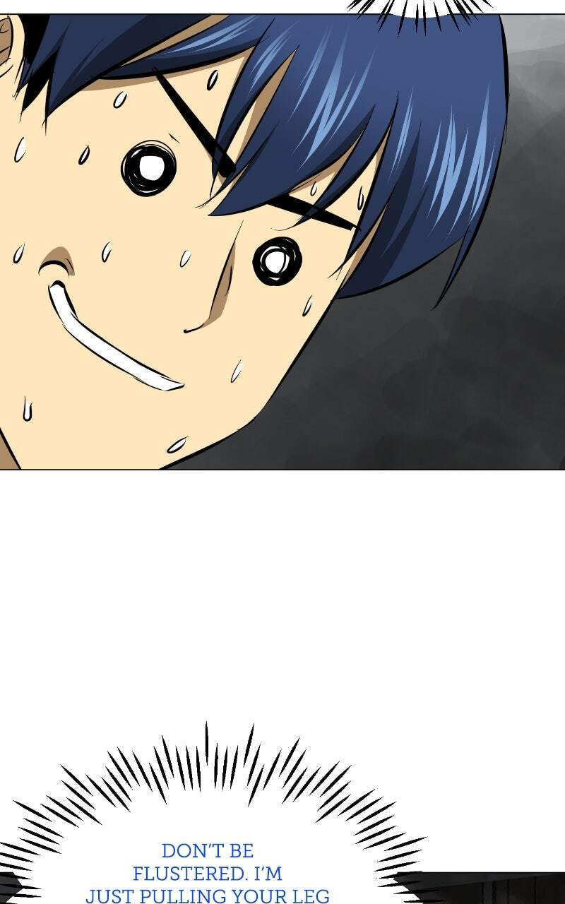 Read Infinite Leveling: Murim chapter 153 image 22 on Lezhin