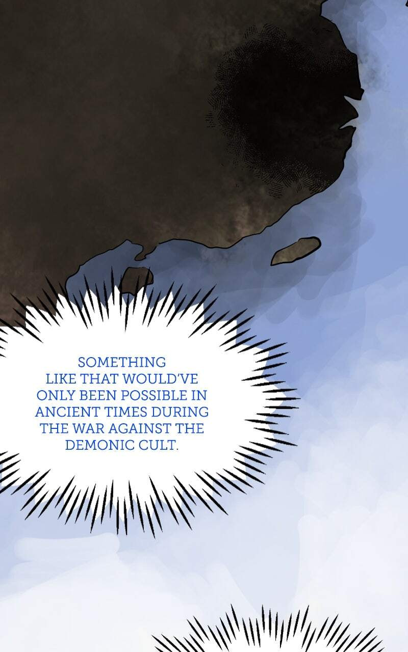 Read Infinite Leveling: Murim chapter 153 image 34 on Lezhin