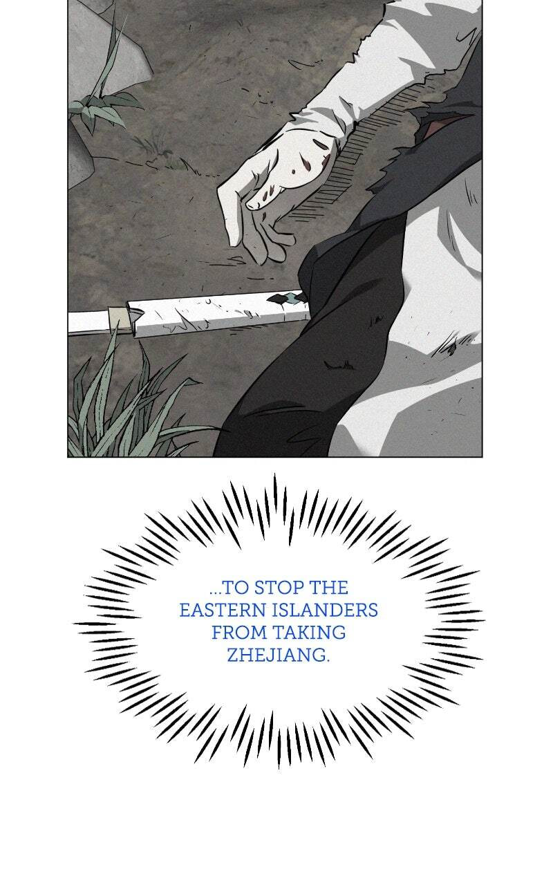 Read Infinite Leveling: Murim chapter 153 image 44 on Lezhin