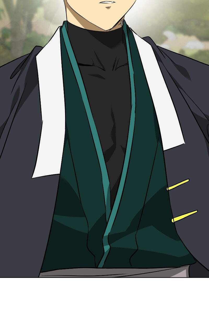 Read Infinite Leveling: Murim chapter 153 image 49 on Lezhin