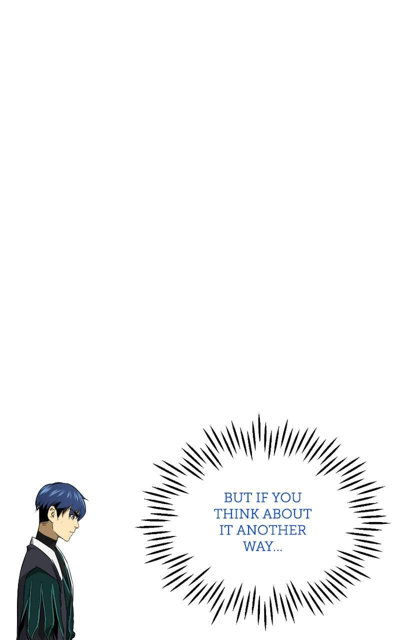 Read Infinite Leveling: Murim chapter 153 image 50 on Lezhin