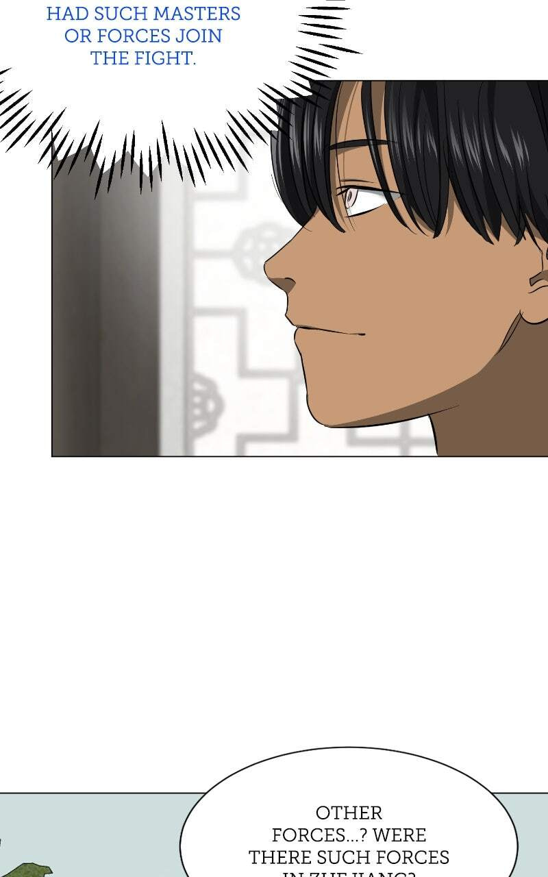 Read Infinite Leveling: Murim chapter 153 image 63 on Lezhin