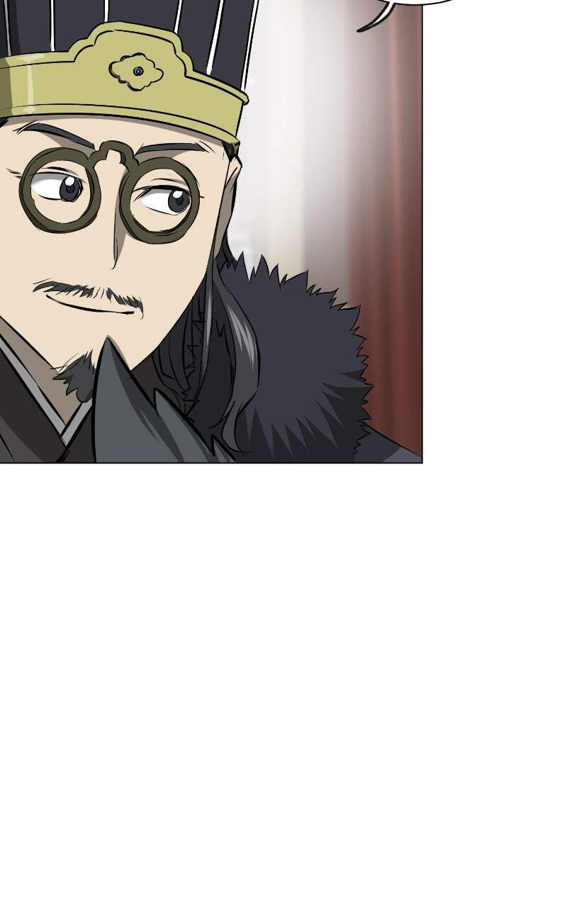 Read Infinite Leveling: Murim chapter 153 image 74 on Lezhin