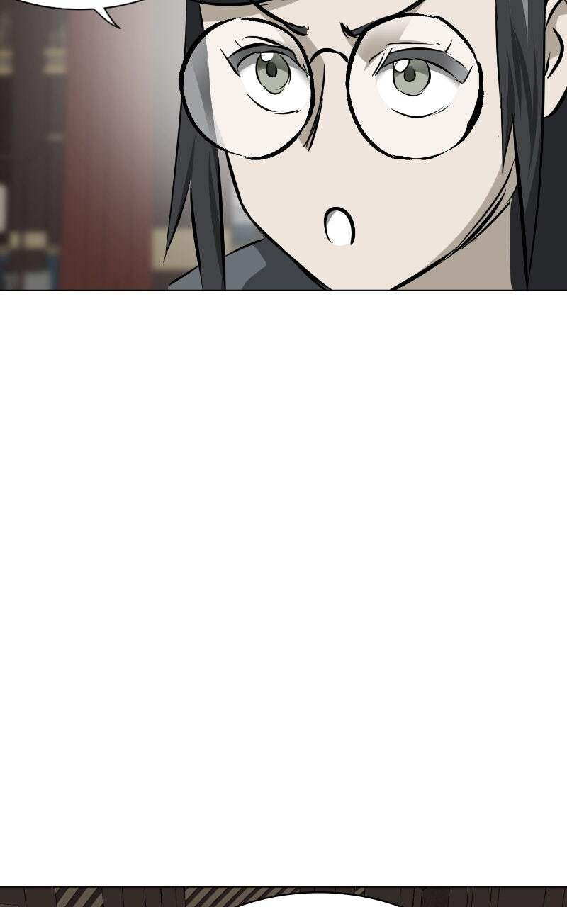 Read Infinite Leveling: Murim chapter 153 image 77 on Lezhin