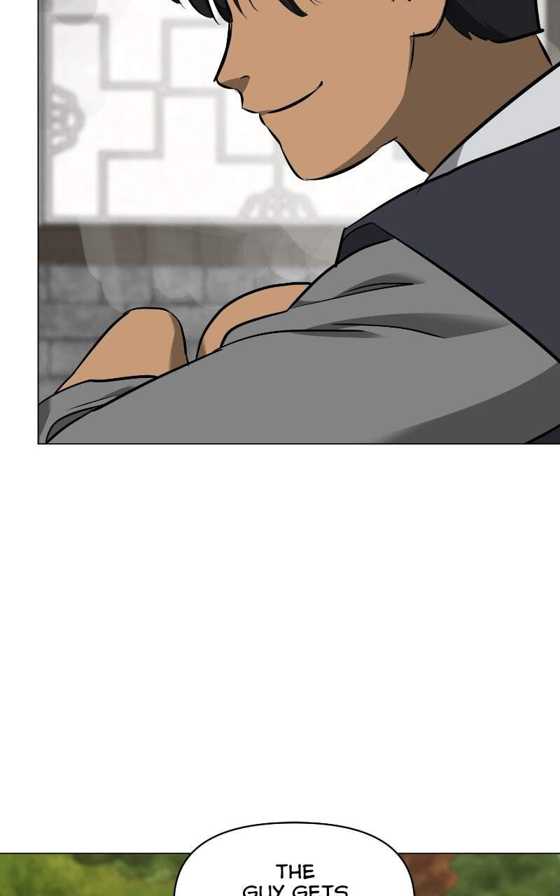 Read Infinite Leveling: Murim chapter 153 image 87 on Lezhin