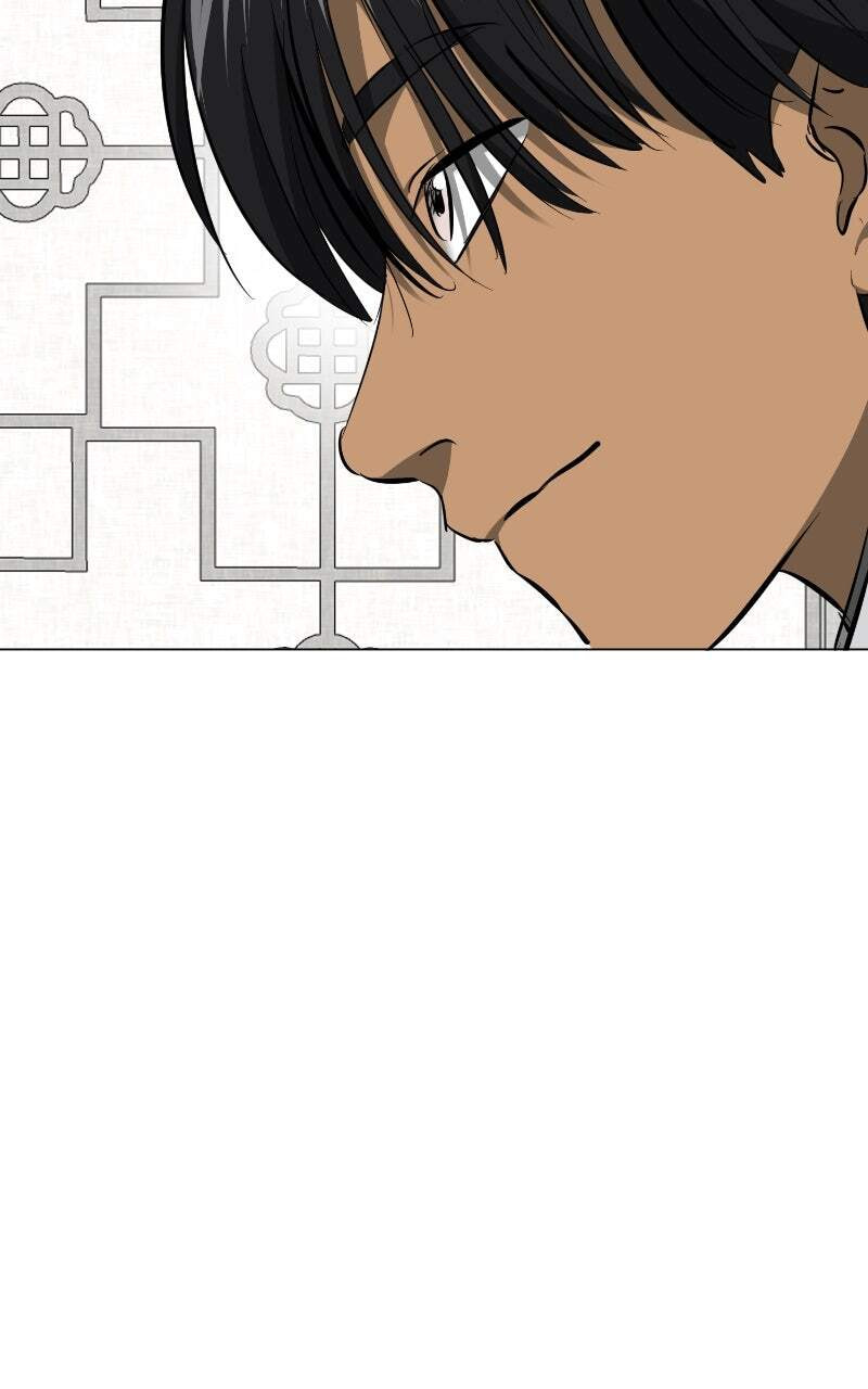 Read Infinite Leveling: Murim chapter 153 image 94 on Lezhin