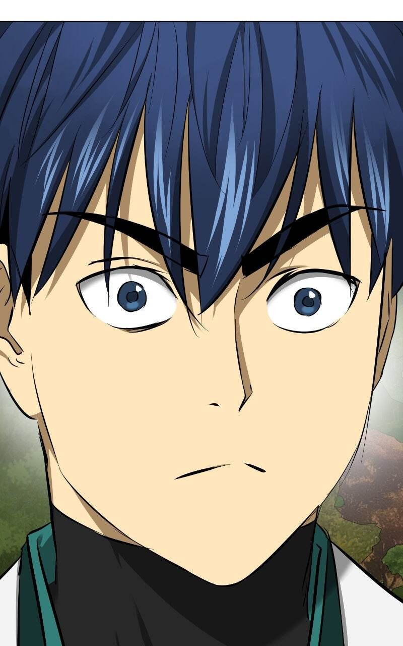 Read Infinite Leveling: Murim chapter 153 image 95 on Lezhin