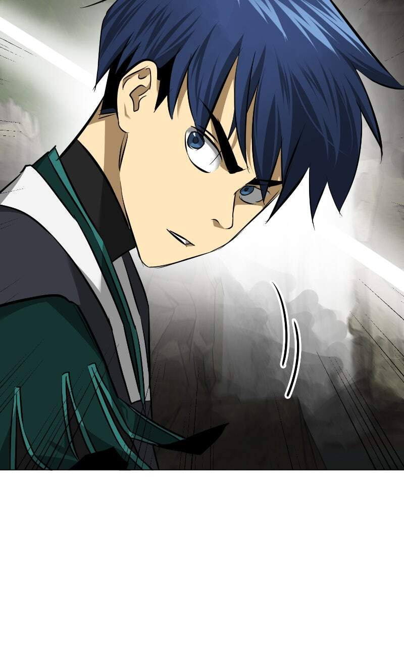 Read Infinite Leveling: Murim chapter 153 image 97 on Lezhin