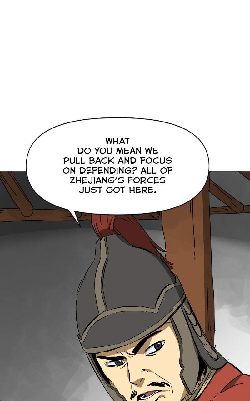 Read Infinite Leveling: Murim chapter 154 image 0 on Lezhin