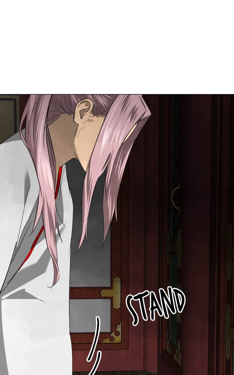 Read Infinite Leveling: Murim chapter 154 image 101 on Lezhin