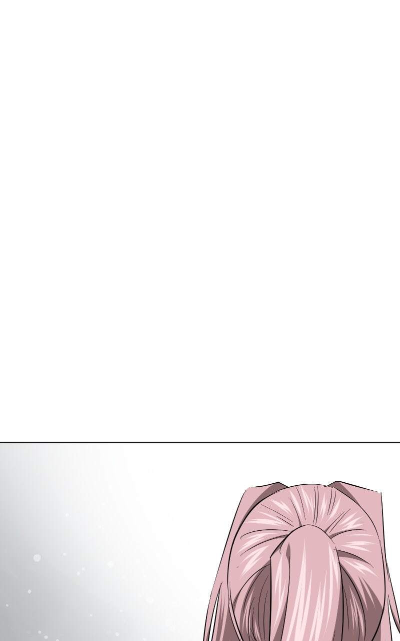 Read Infinite Leveling: Murim chapter 154 image 112 on Lezhin
