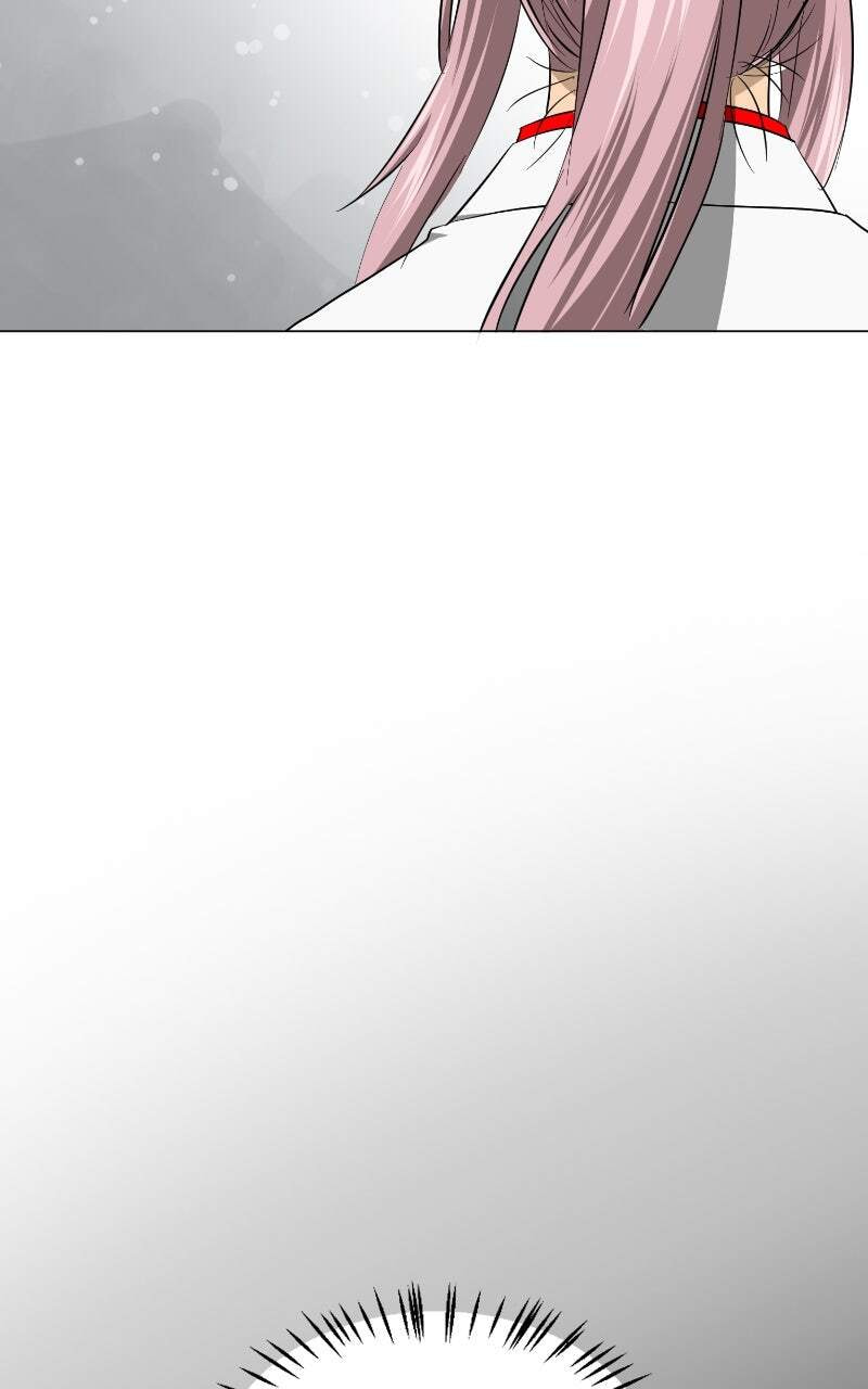 Read Infinite Leveling: Murim chapter 154 image 113 on Lezhin