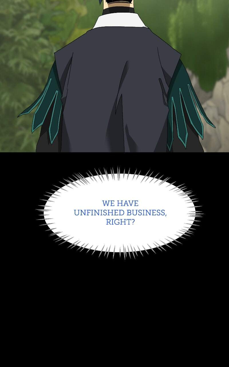 Read Infinite Leveling: Murim chapter 154 image 118 on Lezhin