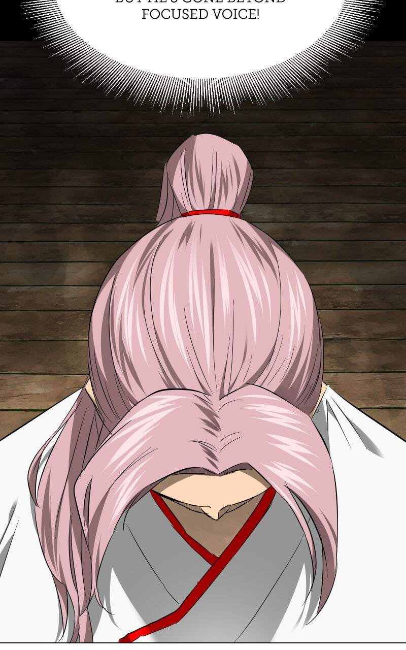 Read Infinite Leveling: Murim chapter 154 image 121 on Lezhin