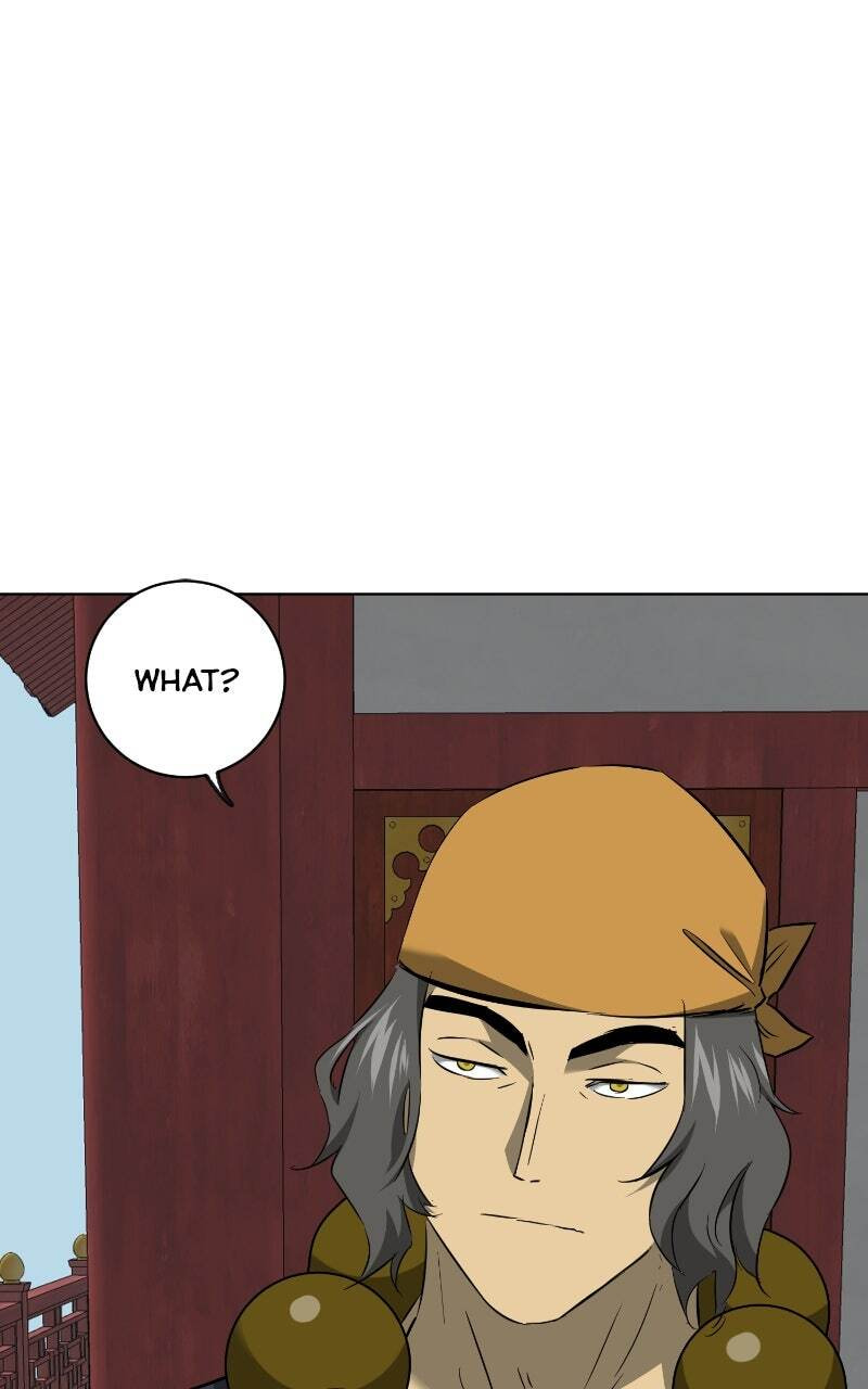 Read Infinite Leveling: Murim chapter 154 image 125 on Lezhin
