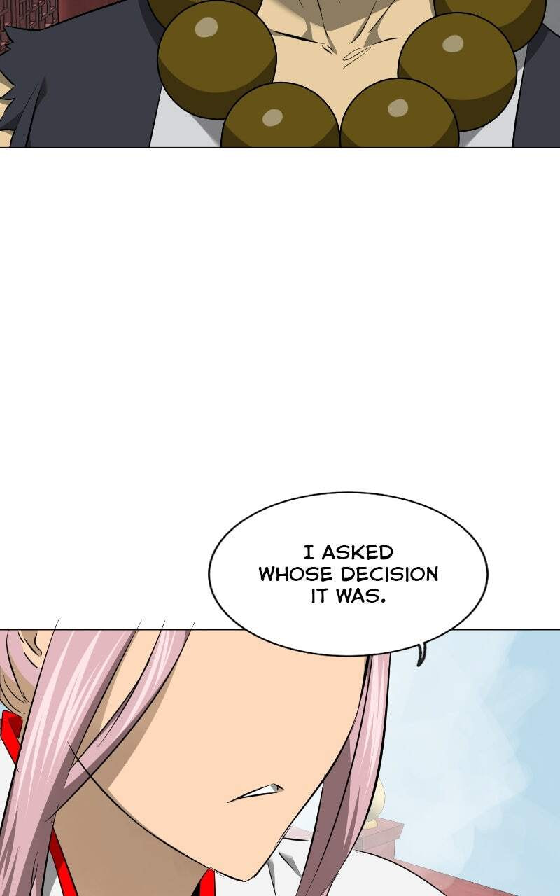 Read Infinite Leveling: Murim chapter 154 image 126 on Lezhin