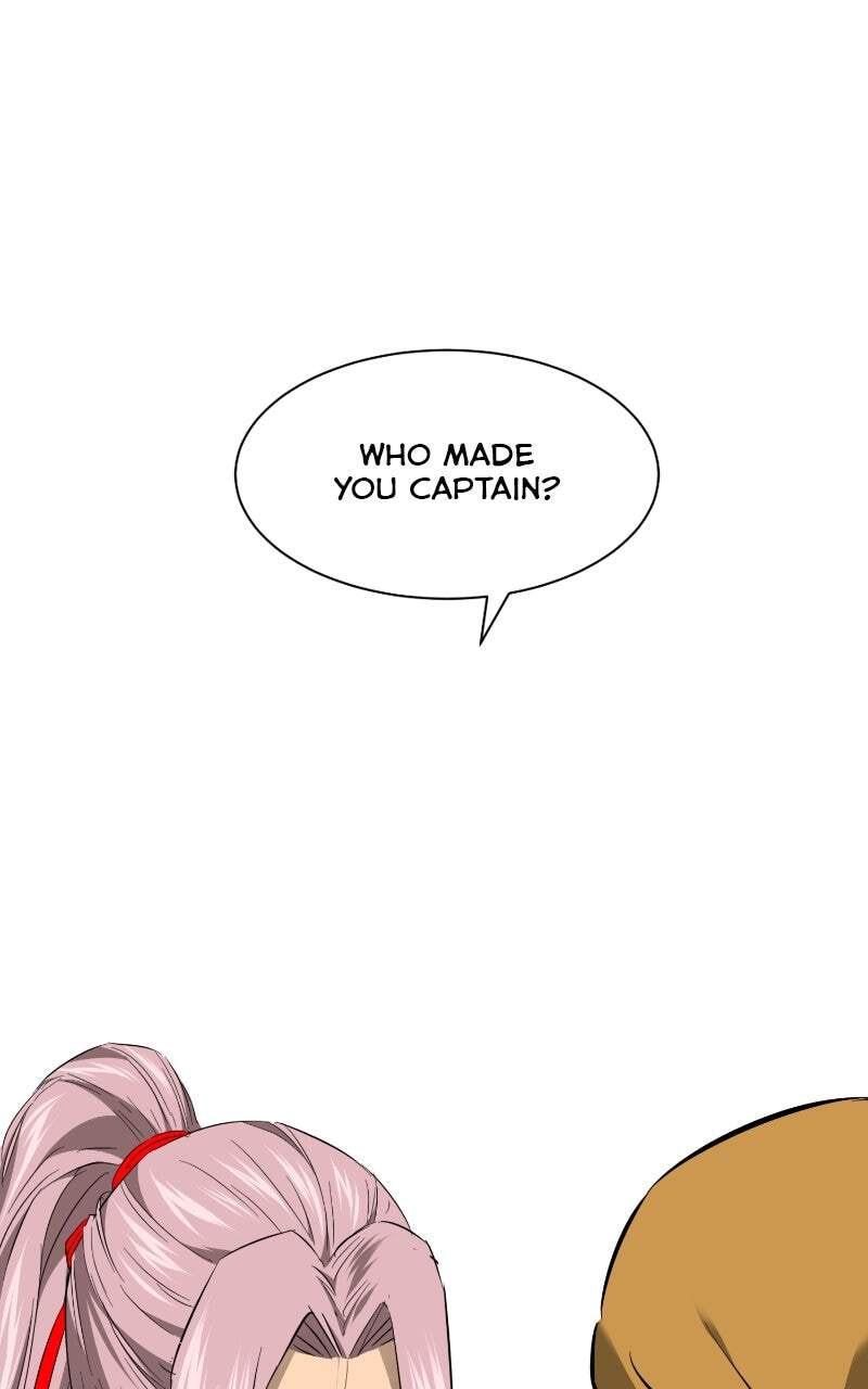 Read Infinite Leveling: Murim chapter 154 image 130 on Lezhin