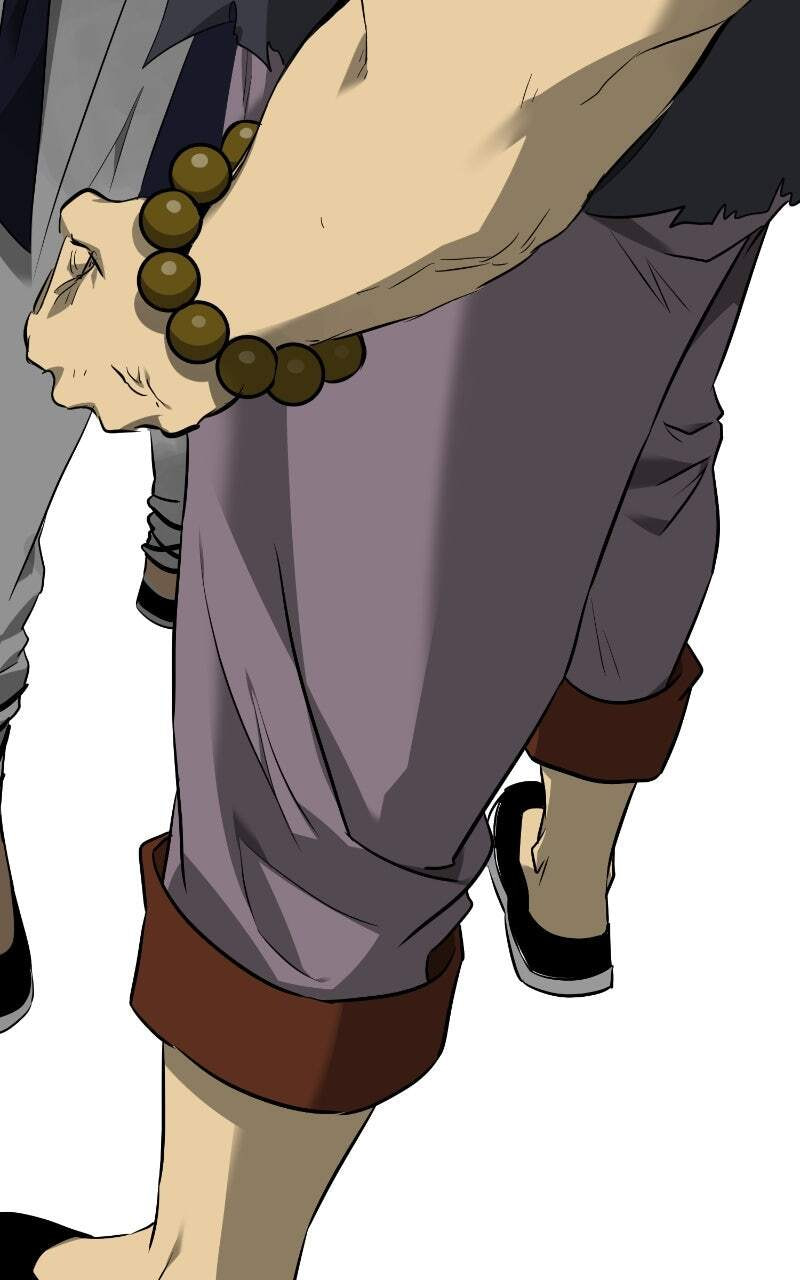 Read Infinite Leveling: Murim chapter 154 image 132 on Lezhin