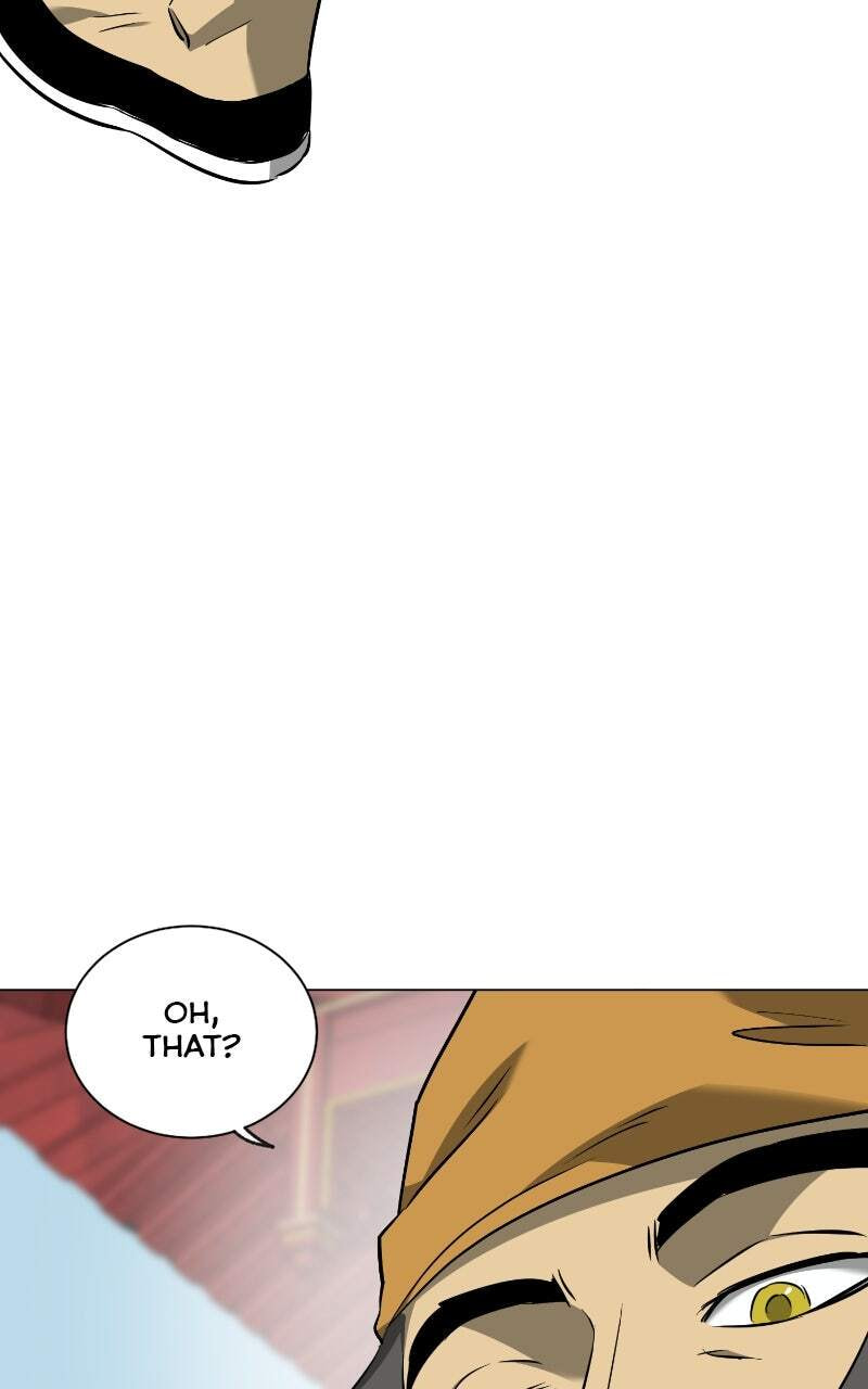 Read Infinite Leveling: Murim chapter 154 image 133 on Lezhin