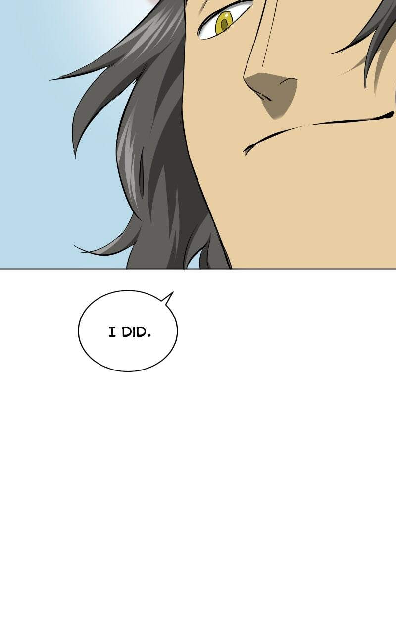 Read Infinite Leveling: Murim chapter 154 image 134 on Lezhin