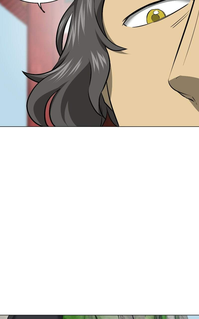 Read Infinite Leveling: Murim chapter 154 image 137 on Lezhin