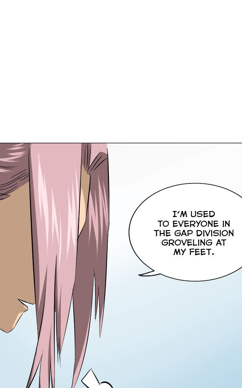 Read Infinite Leveling: Murim chapter 154 image 140 on Lezhin