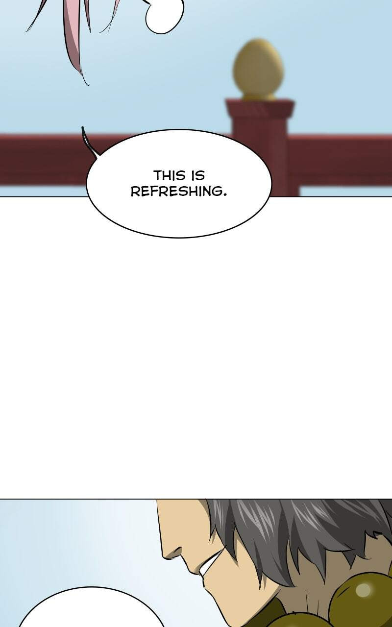 Read Infinite Leveling: Murim chapter 154 image 141 on Lezhin