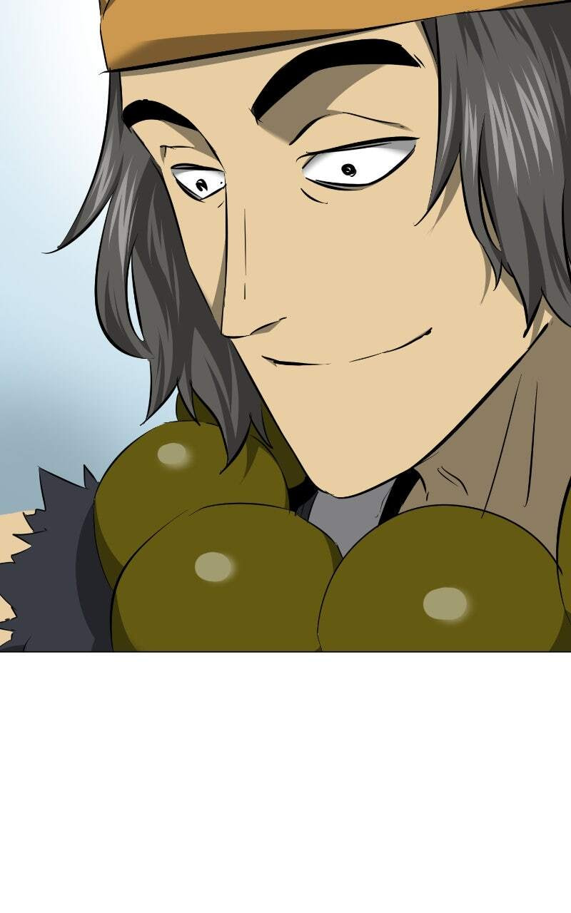 Read Infinite Leveling: Murim chapter 154 image 143 on Lezhin