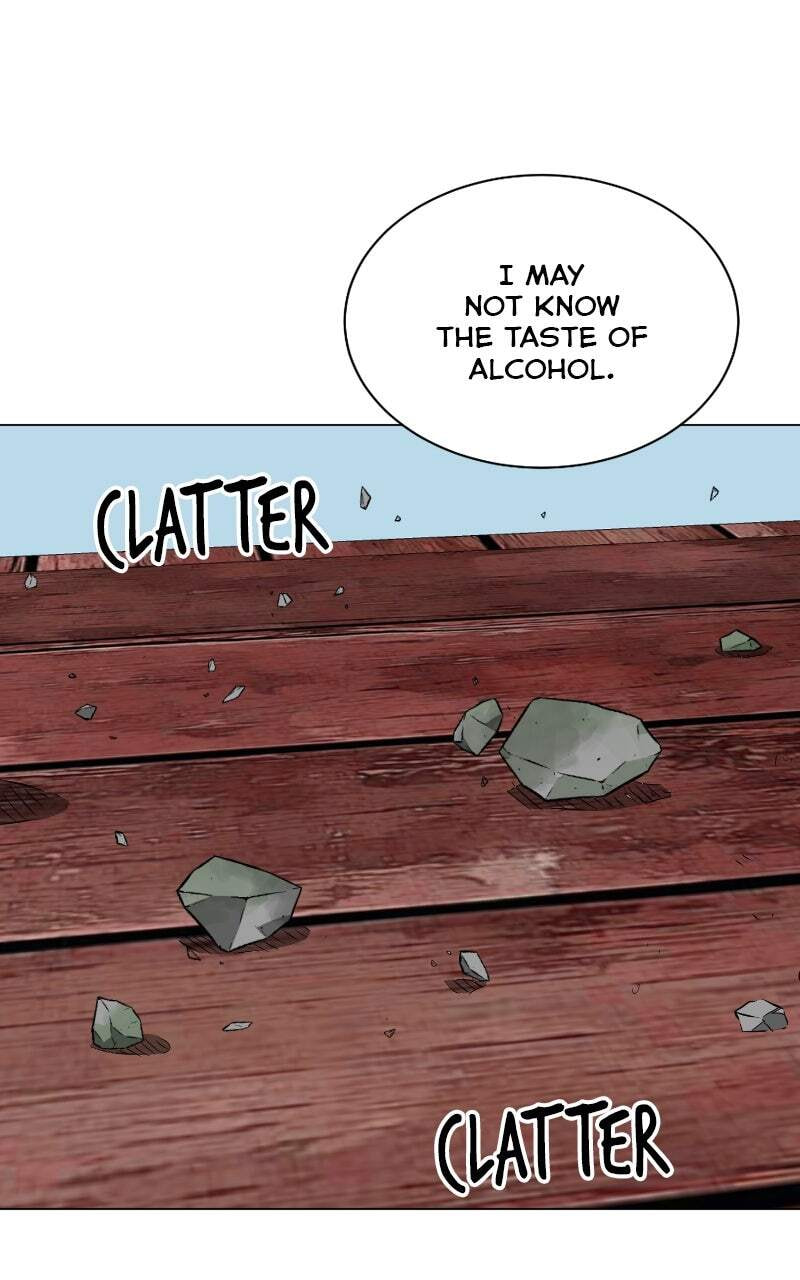 Read Infinite Leveling: Murim chapter 154 image 144 on Lezhin