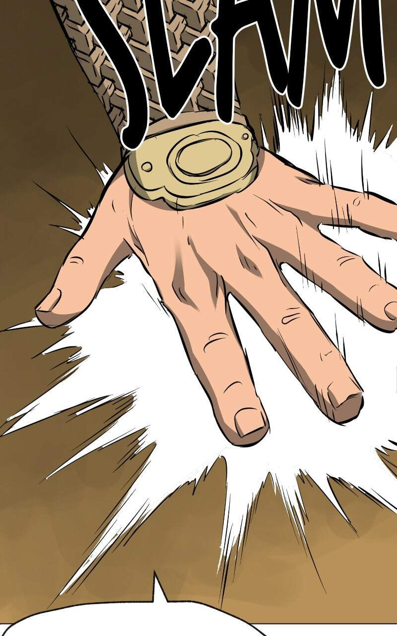 Read Infinite Leveling: Murim chapter 154 image 15 on Lezhin