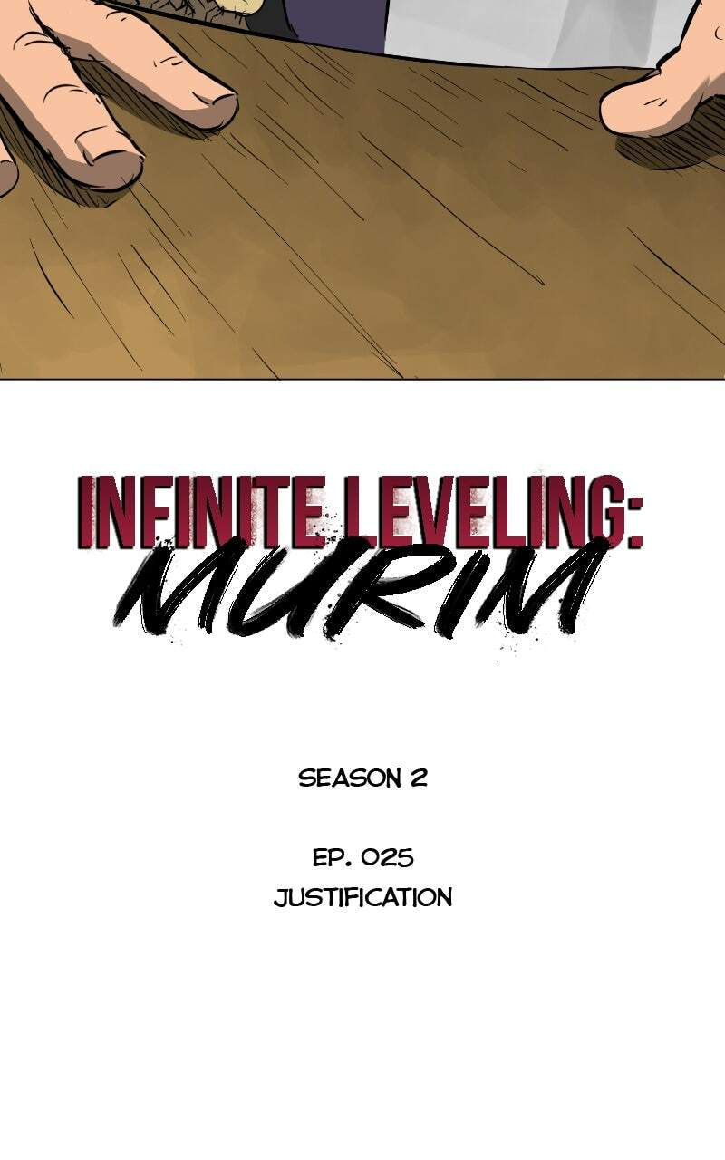 Read Infinite Leveling: Murim chapter 154 image 18 on Lezhin