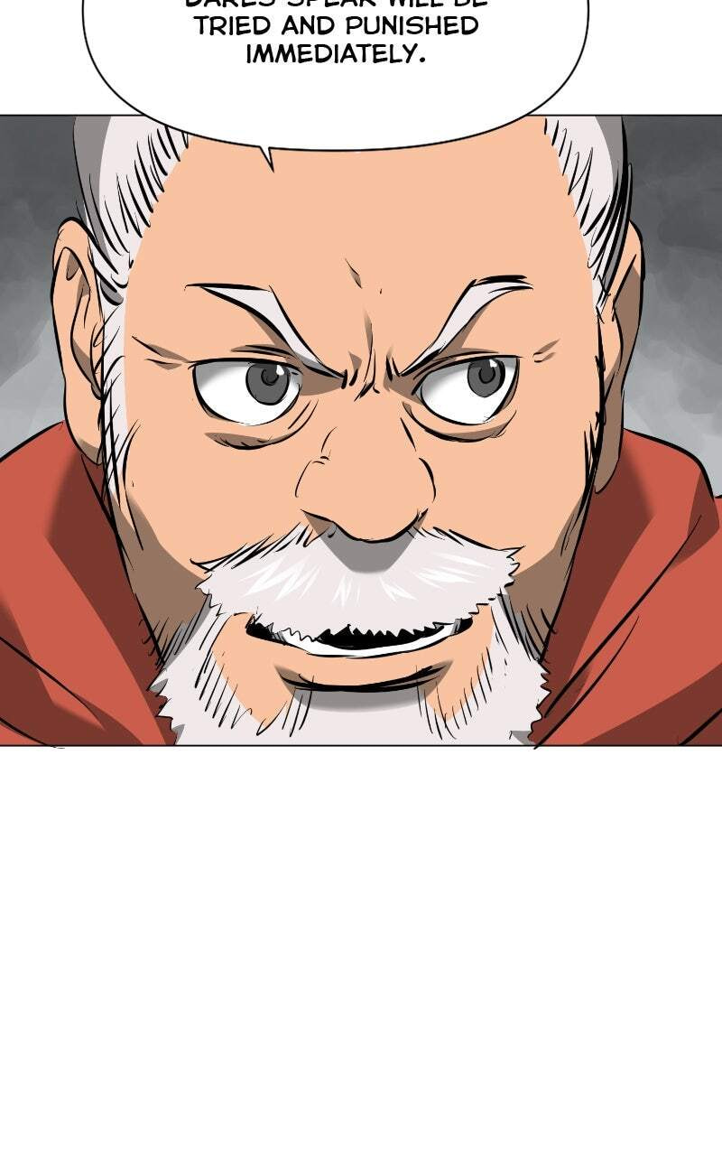 Read Infinite Leveling: Murim chapter 154 image 22 on Lezhin