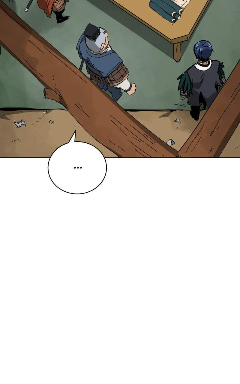 Read Infinite Leveling: Murim chapter 154 image 24 on Lezhin