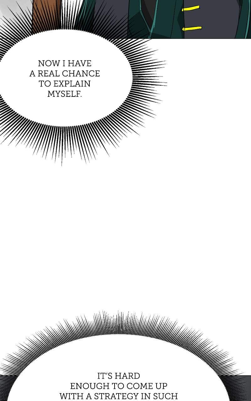 Read Infinite Leveling: Murim chapter 154 image 26 on Lezhin