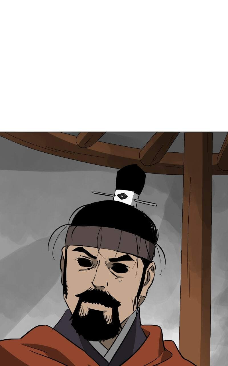 Read Infinite Leveling: Murim chapter 154 image 34 on Lezhin