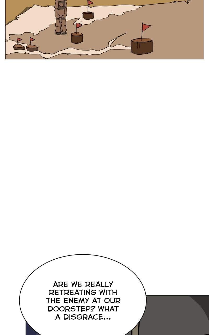 Read Infinite Leveling: Murim chapter 154 image 43 on Lezhin